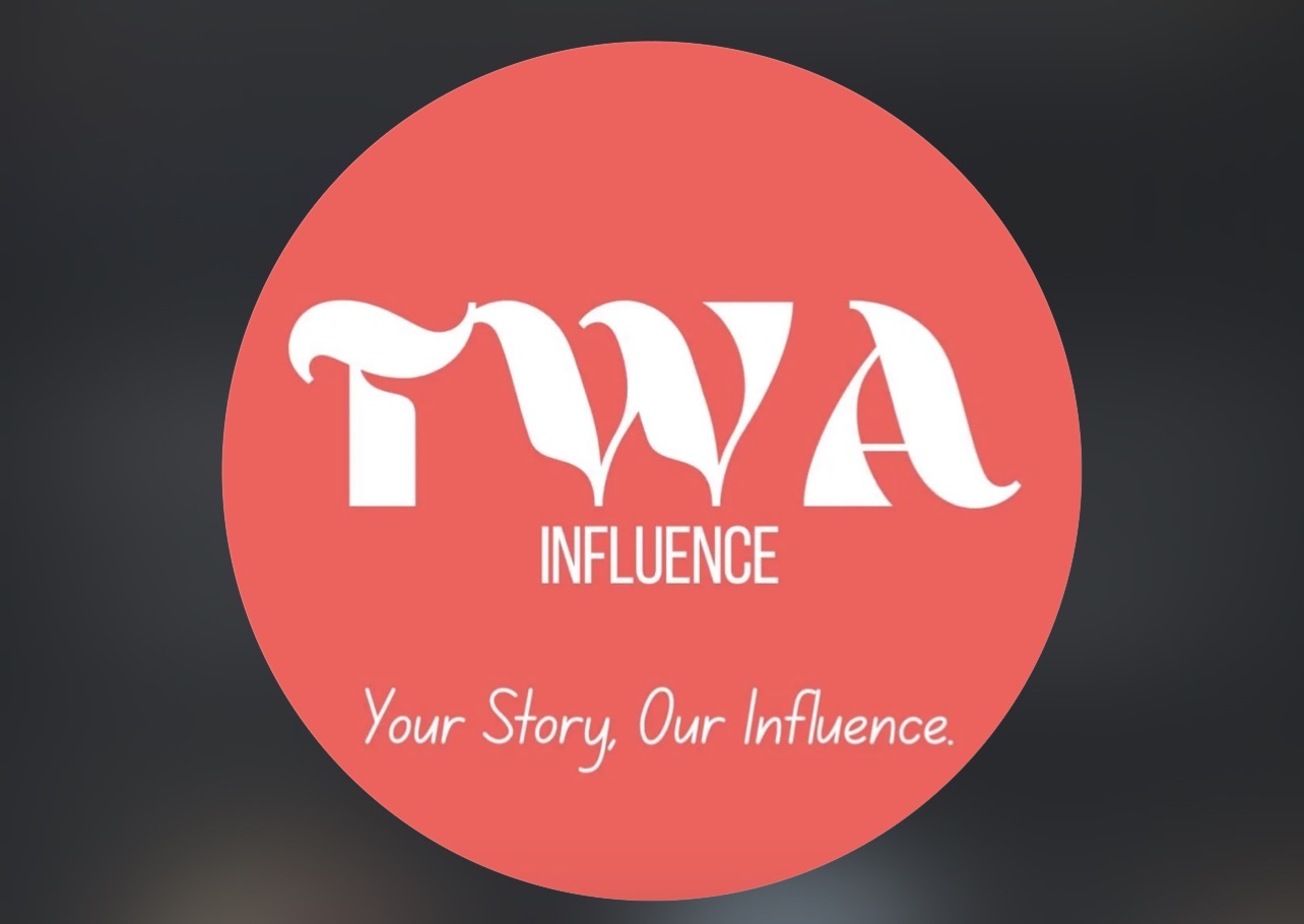 TWA Influence